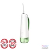 Kép 1/9 - Oclean W10 zöld NEW szájöblítő