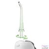 Kép 3/9 - Oclean W10 zöld NEW szájöblítő