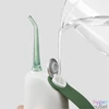 Kép 4/9 - Oclean W10 zöld NEW szájöblítő
