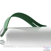 Kép 7/9 - Oclean W10 zöld NEW szájöblítő