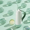 Kép 8/9 - Oclean W10 zöld NEW szájöblítő
