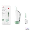 Kép 9/9 - Oclean W10 zöld NEW szájöblítő