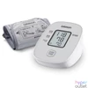 Kép 2/2 - Omron M2 BASIC intellisense felkaros vérnyomásmérő