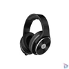 Kép 1/5 - OneOdio STUDIO HI-FI fekete fejhallgató