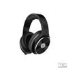 Kép 1/5 - OneOdio STUDIO HI-FI fekete fejhallgató