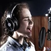 Kép 3/5 - OneOdio STUDIO HI-FI fekete fejhallgató