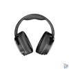 Kép 4/5 - OneOdio STUDIO HI-FI fekete fejhallgató