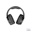 Kép 4/5 - OneOdio STUDIO HI-FI fekete fejhallgató