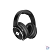 Kép 5/5 - OneOdio STUDIO HI-FI fekete fejhallgató