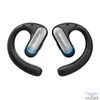 Kép 2/7 - OneOdio Open Rock Pro T1 True Wireless Bluetooth fekete fülhallgató