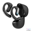 Kép 3/7 - OneOdio Open Rock Pro T1 True Wireless Bluetooth fekete fülhallgató