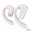 Kép 2/5 - OneOdio OpenRock S True Wireless Bluetooth krém fülhallgató