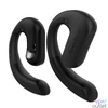 Kép 3/6 - OneOdio OpenRock S True Wireless Bluetooth fekete fülhallgató