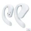 Kép 1/6 - OneOdio OpenRock S True Wireless Bluetooth kék fülhallgató
