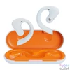 Kép 2/6 - OneOdio OpenRock S True Wireless Bluetooth kék fülhallgató