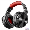 Kép 1/4 - OneOdio Pro M Bluetooth fekete headset