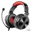 Kép 2/4 - OneOdio Pro M Bluetooth fekete headset