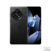 Kép 1/4 - OnePlus 13 6,82" 5G 12/256GB DualSIM fekete okostelefon