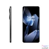 Kép 2/4 - OnePlus 13 6,82" 5G 12/256GB DualSIM fekete okostelefon
