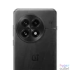 Kép 3/4 - OnePlus 13 6,82" 5G 12/256GB DualSIM fekete okostelefon