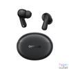 Kép 1/6 - OnePlus Nord Buds 3 Pro True Wireless Bluetooth fekete fülhallgató