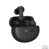 Kép 2/6 - OnePlus Nord Buds 3 Pro True Wireless Bluetooth fekete fülhallgató