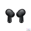 Kép 3/6 - OnePlus Nord Buds 3 Pro True Wireless Bluetooth fekete fülhallgató