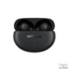 Kép 4/6 - OnePlus Nord Buds 3 Pro True Wireless Bluetooth fekete fülhallgató
