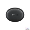 Kép 5/6 - OnePlus Nord Buds 3 Pro True Wireless Bluetooth fekete fülhallgató
