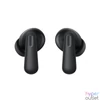 Kép 6/6 - OnePlus Nord Buds 3 Pro True Wireless Bluetooth fekete fülhallgató