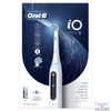 Kép 3/5 - Oral-B iO Series 5 fehér elektromos fogkefe