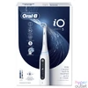 Kép 5/5 - Oral-B iO Series 5 fehér elektromos fogkefe