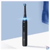 Kép 2/5 - Oral-B iO Series 5 matt fekete elektromos fogkefe