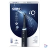 Kép 4/5 - Oral-B iO Series 5 matt fekete elektromos fogkefe