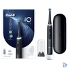 Kép 5/5 - Oral-B iO Series 5 matt fekete elektromos fogkefe
