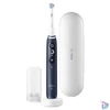 Kép 1/5 - Oral-B iO Series 7 zafírkék elektromos fogkefe