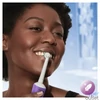 Kép 3/4 - Oral-B D103 Vitality lila elektromos fogkefe