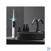 Kép 7/8 - Oral-B iO series 10 Stardust White elektromos fogkefe