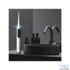 Kép 7/8 - Oral-B iO series 10 Stardust White elektromos fogkefe