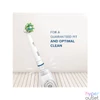 Kép 4/4 - Oral-B EB50-4 Cross Action 4 db-os elektromos fogkefe pótfej szett