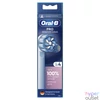 Kép 1/7 - Oral-B EB60 4 db-os Sensi elektromos fogkefe pótfej szett