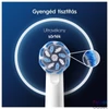 Kép 4/7 - Oral-B EB60 4 db-os Sensi elektromos fogkefe pótfej szett