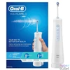 Kép 2/9 - Oral-B AquaCare4 vezeték nélküli szájzuhany
