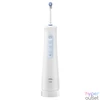 Kép 3/9 - Oral-B AquaCare4 vezeték nélküli szájzuhany