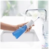 Kép 4/9 - Oral-B AquaCare4 vezeték nélküli szájzuhany