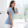 Kép 5/9 - Oral-B AquaCare4 vezeték nélküli szájzuhany
