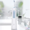 Kép 6/9 - Oral-B AquaCare4 vezeték nélküli szájzuhany