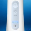 Kép 8/9 - Oral-B AquaCare4 vezeték nélküli szájzuhany