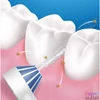 Kép 9/9 - Oral-B AquaCare4 vezeték nélküli szájzuhany