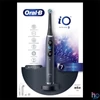 Kép 3/3 - Oral-B iO series 9 fekete elektromos fogkefe